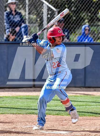 Thumbnail 1 in Alta Loma @ Colony photogallery.