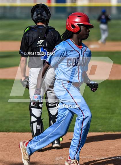 Thumbnail 2 in Alta Loma @ Colony photogallery.