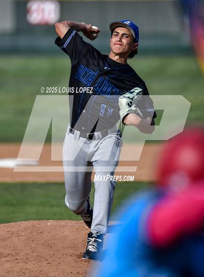 Thumbnail 3 in Alta Loma @ Colony photogallery.
