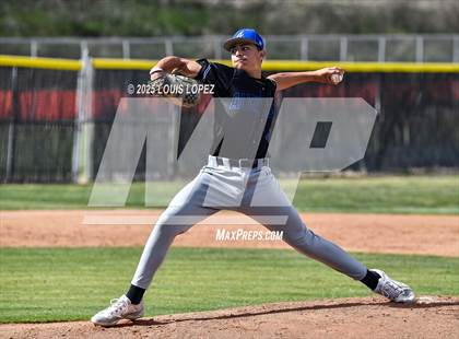 Thumbnail 1 in Alta Loma @ Colony photogallery.