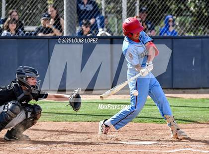 Thumbnail 3 in Alta Loma @ Colony photogallery.