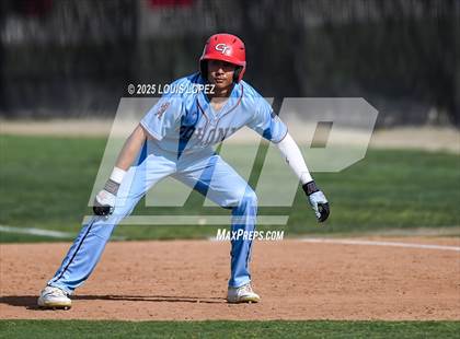 Thumbnail 3 in Alta Loma @ Colony photogallery.