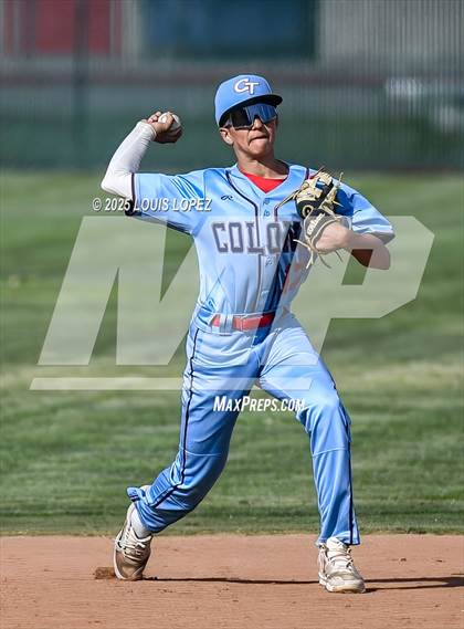 Thumbnail 2 in Alta Loma @ Colony photogallery.