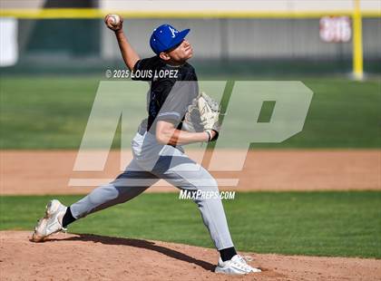 Thumbnail 1 in Alta Loma @ Colony photogallery.