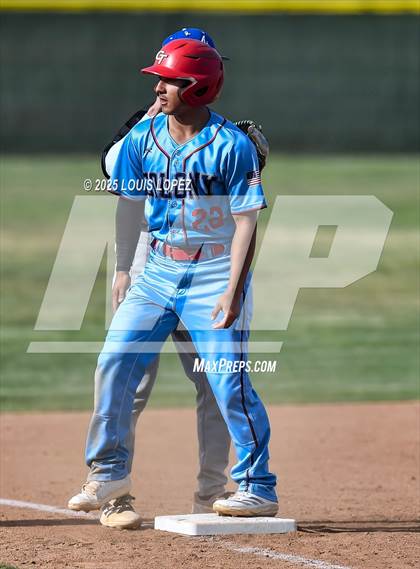 Thumbnail 3 in Alta Loma @ Colony photogallery.