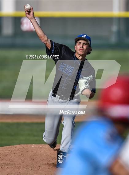 Thumbnail 3 in Alta Loma @ Colony photogallery.