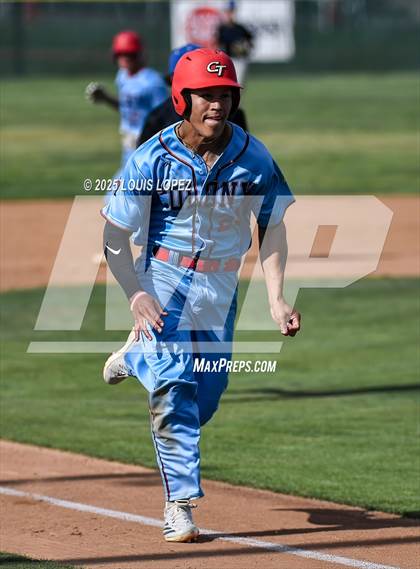 Thumbnail 2 in Alta Loma @ Colony photogallery.