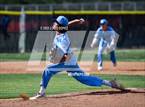 Photo from the gallery "Alta Loma @ Colony"