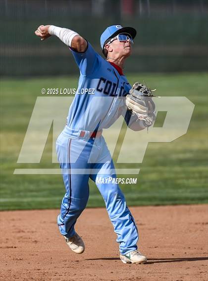 Thumbnail 2 in Alta Loma @ Colony photogallery.