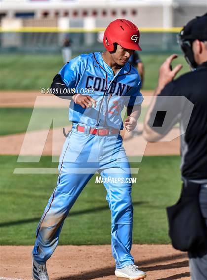 Thumbnail 1 in Alta Loma @ Colony photogallery.