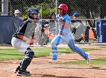 Thumbnail 3 in Alta Loma @ Colony photogallery.