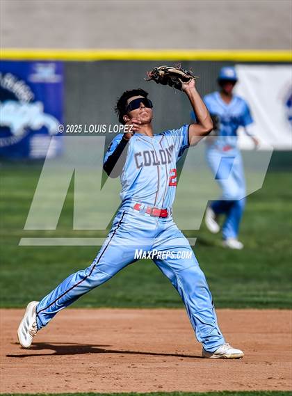 Thumbnail 1 in Alta Loma @ Colony photogallery.