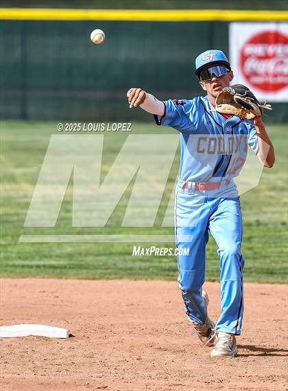 Thumbnail 2 in Alta Loma @ Colony photogallery.