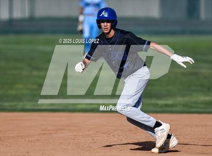 Thumbnail 3 in Alta Loma @ Colony photogallery.
