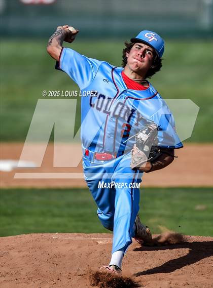 Thumbnail 2 in Alta Loma @ Colony photogallery.