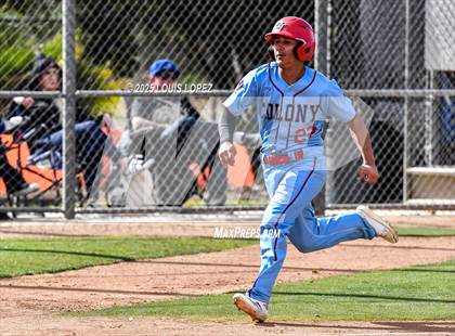 Thumbnail 2 in Alta Loma @ Colony photogallery.