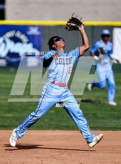 Thumbnail 3 in Alta Loma @ Colony photogallery.