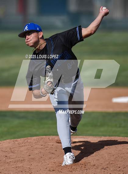 Thumbnail 3 in Alta Loma @ Colony photogallery.