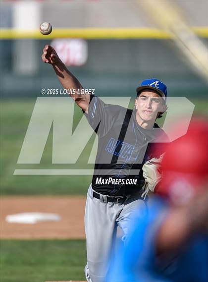 Thumbnail 2 in Alta Loma @ Colony photogallery.