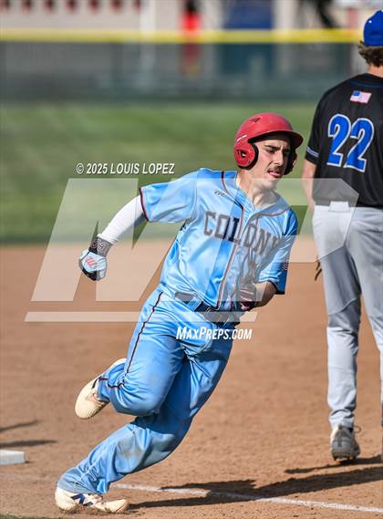 Thumbnail 3 in Alta Loma @ Colony photogallery.