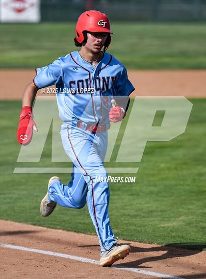 Thumbnail 1 in Alta Loma @ Colony photogallery.