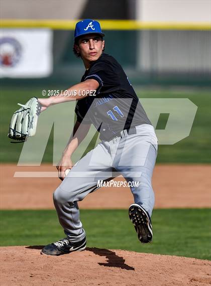 Thumbnail 2 in Alta Loma @ Colony photogallery.