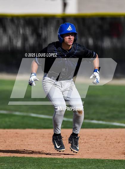 Thumbnail 3 in Alta Loma @ Colony photogallery.