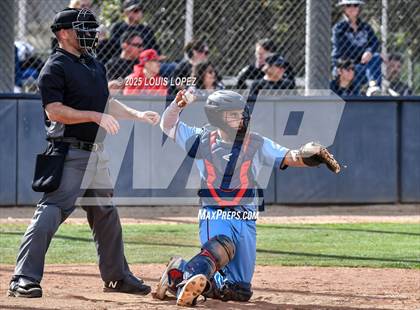 Thumbnail 2 in Alta Loma @ Colony photogallery.