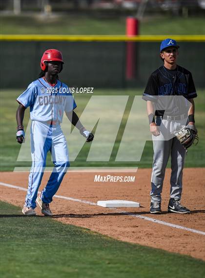 Thumbnail 2 in Alta Loma @ Colony photogallery.