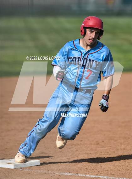 Thumbnail 1 in Alta Loma @ Colony photogallery.