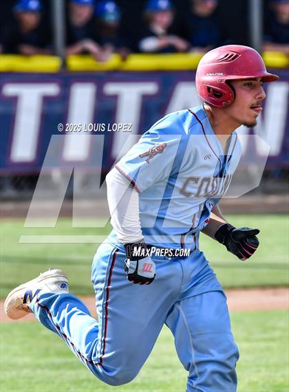 Thumbnail 3 in Alta Loma @ Colony photogallery.