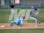 Photo from the gallery "Alta Loma @ Colony"