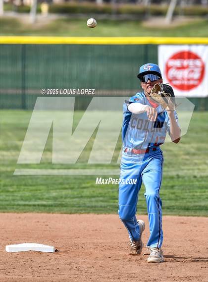 Thumbnail 3 in Alta Loma @ Colony photogallery.
