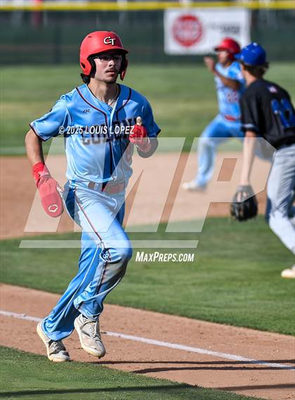 Thumbnail 2 in Alta Loma @ Colony photogallery.