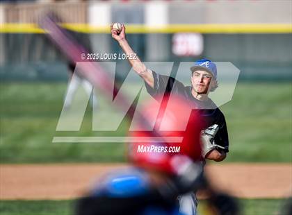 Thumbnail 1 in Alta Loma @ Colony photogallery.