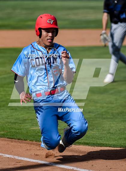 Thumbnail 2 in Alta Loma @ Colony photogallery.