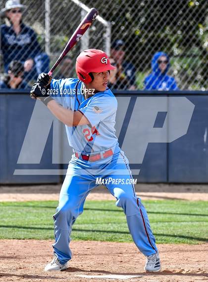 Thumbnail 2 in Alta Loma @ Colony photogallery.