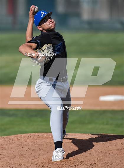 Thumbnail 1 in Alta Loma @ Colony photogallery.