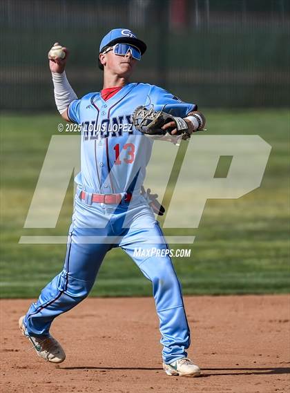 Thumbnail 1 in Alta Loma @ Colony photogallery.