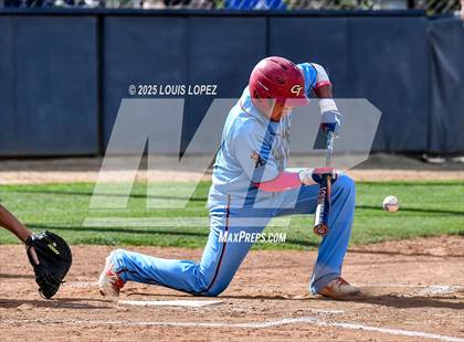 Thumbnail 3 in Alta Loma @ Colony photogallery.