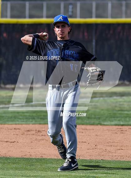 Thumbnail 3 in Alta Loma @ Colony photogallery.