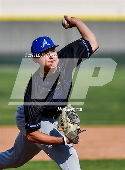 Thumbnail 2 in Alta Loma @ Colony photogallery.