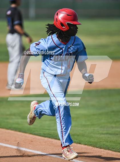 Thumbnail 3 in Alta Loma @ Colony photogallery.