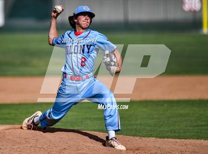 Thumbnail 2 in Alta Loma @ Colony photogallery.