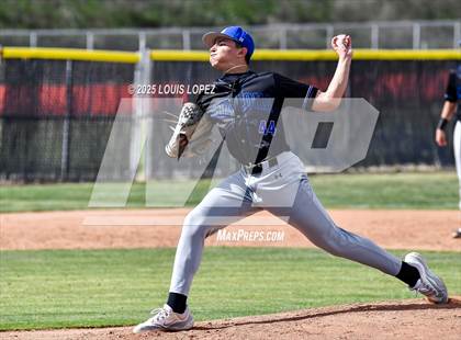 Thumbnail 2 in Alta Loma @ Colony photogallery.