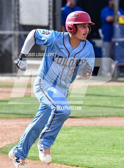 Thumbnail 2 in Alta Loma @ Colony photogallery.