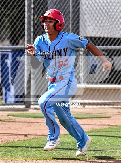 Thumbnail 1 in Alta Loma @ Colony photogallery.