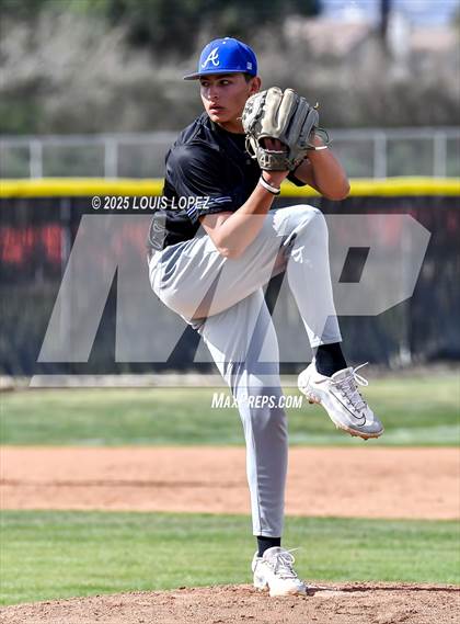 Thumbnail 1 in Alta Loma @ Colony photogallery.