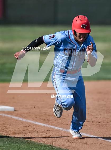 Thumbnail 2 in Alta Loma @ Colony photogallery.