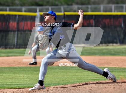 Thumbnail 2 in Alta Loma @ Colony photogallery.